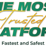 Reliable online home entertainment service: Aubet77