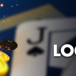 Fast-Track Your Judikiss88 Beting Method: Judikiss88 Login Malaysia