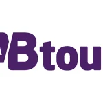 One-Touch Betting: TABtouch Mobile