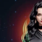 Haobet77 Live Gambling Establishment: The Immersive VIP Experience – Haobet77 Login